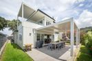 38 Ocean View Road, Waihi Beach, Western Bay Of Plenty, Bay of Plenty