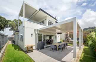 38 Ocean View Road, Waihi Beach