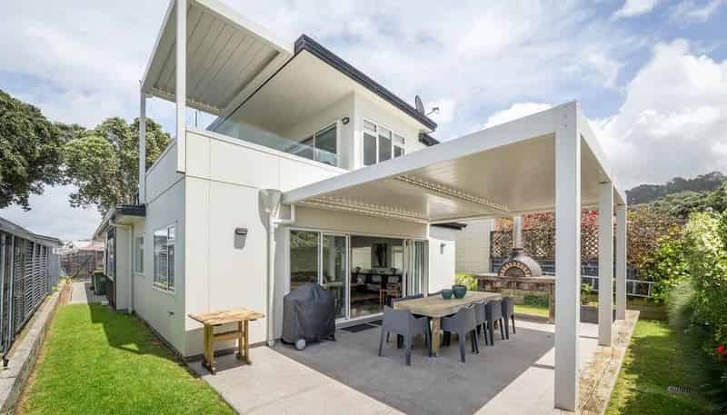 38 Ocean View Road, Waihi Beach