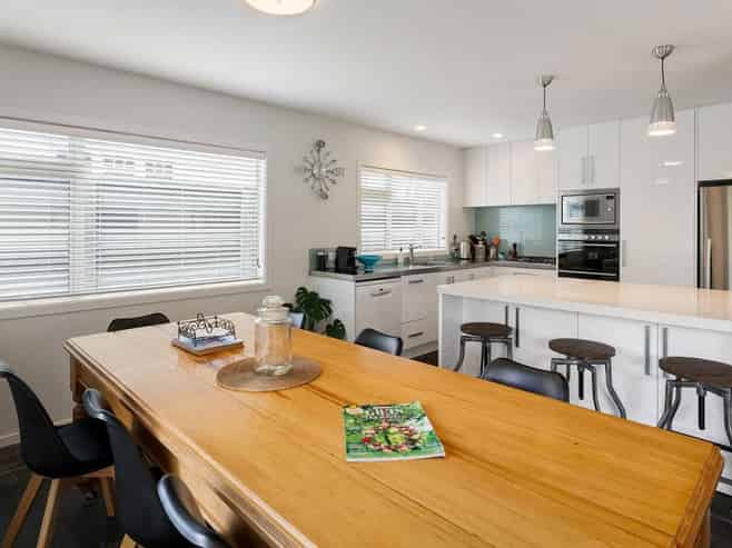 38 Ocean View Road, Waihi Beach