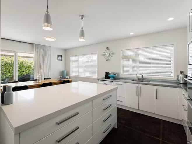 38 Ocean View Road, Waihi Beach