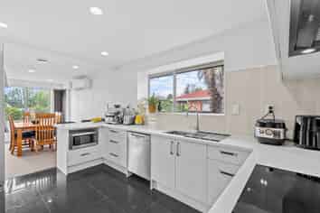 207 Maidstone Road, Avonhead