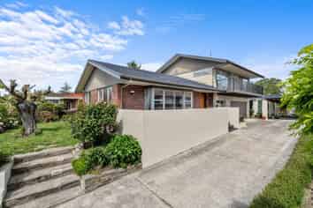 207 Maidstone Road, Avonhead