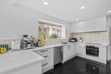 207 Maidstone Road, Avonhead