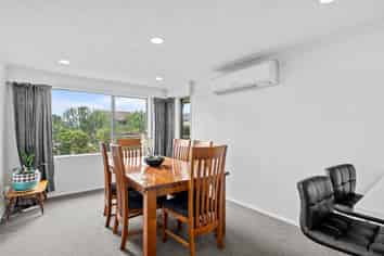 207 Maidstone Road, Avonhead