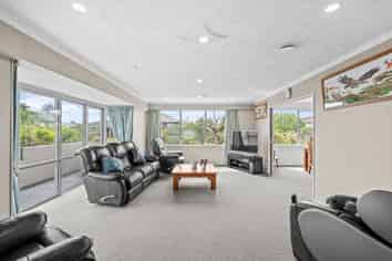 207 Maidstone Road, Avonhead