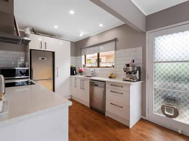 178A Edmonton Road, Te Atatu South