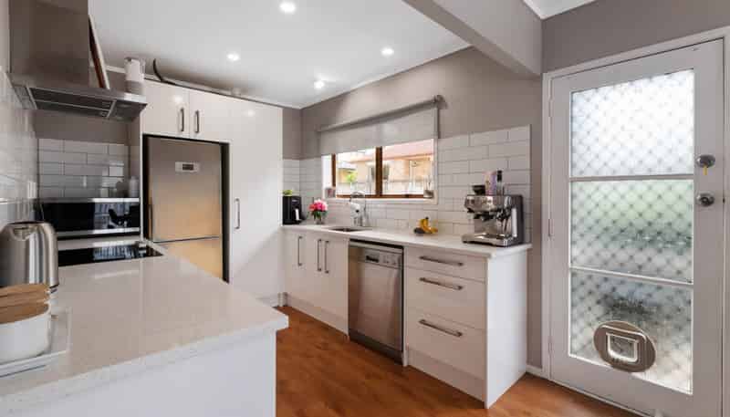 178A Edmonton Road, Te Atatu South