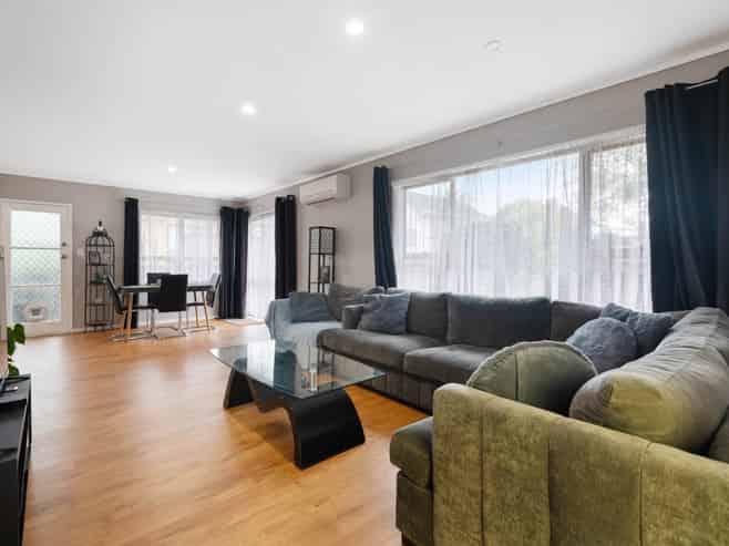 178A Edmonton Road, Te Atatu South