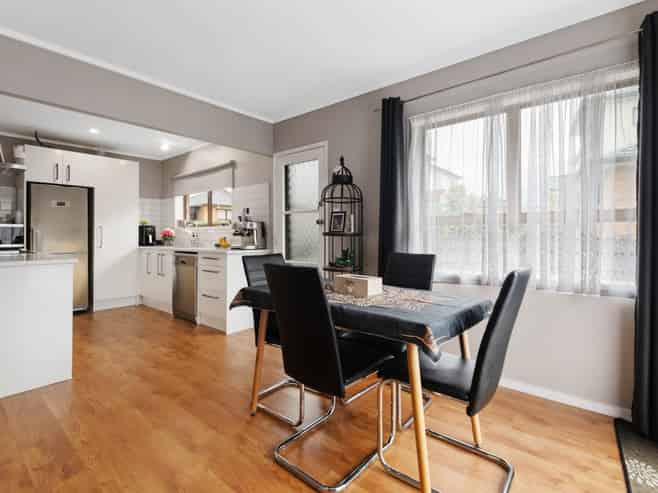 178A Edmonton Road, Te Atatu South