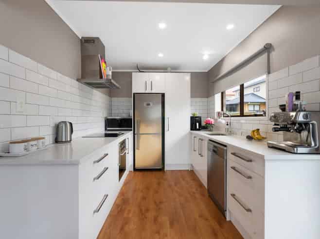 178A Edmonton Road, Te Atatu South