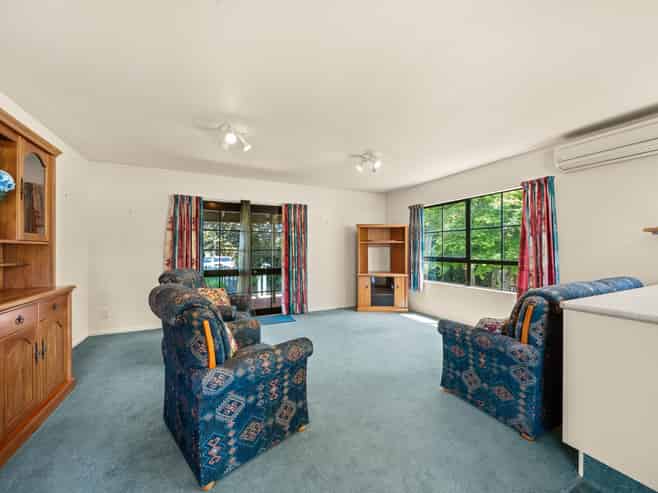 9 Venice Street, Martinborough