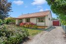 9 Venice Street, Martinborough, South Wairarapa, Wairarapa