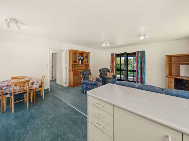 9 Venice Street, Martinborough