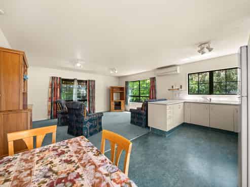 9 Venice Street, Martinborough