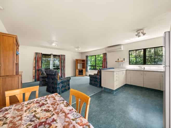 9 Venice Street, Martinborough