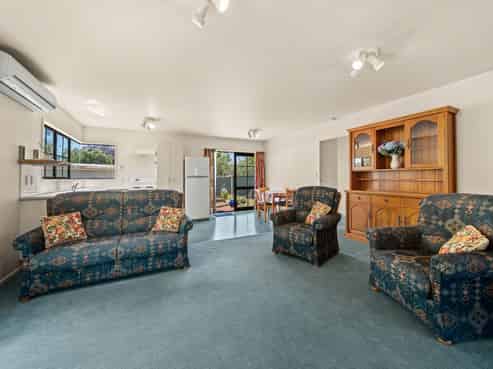 9 Venice Street, Martinborough