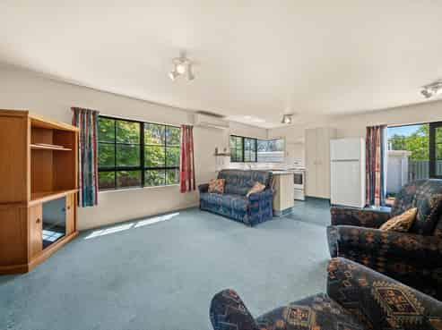 9 Venice Street, Martinborough