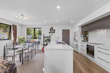 14 Brenley Drive, Rolleston