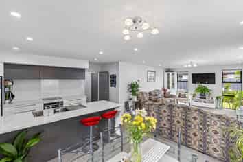 14 Brenley Drive, Rolleston