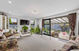 14 Brenley Drive, Rolleston