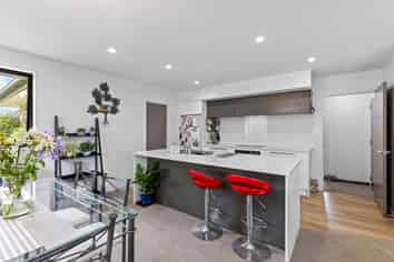 14 Brenley Drive, Rolleston