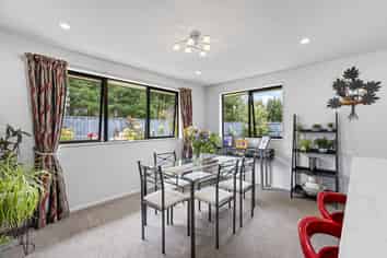 14 Brenley Drive, Rolleston