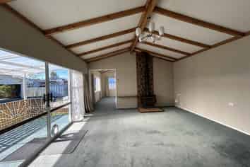 10A Courtney Street, Motueka