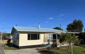 10A Courtney Street, Motueka