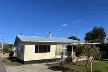 10A Courtney Street, Motueka