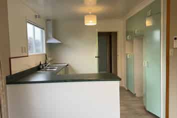 10A Courtney Street, Motueka