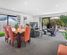 13 Glyn Wye Lane, Hanmer Springs, Hurunui, Canterbury