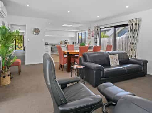 13 Glyn Wye Lane, Hanmer Springs