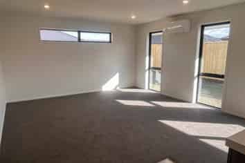 4 Harness Way, Rolleston