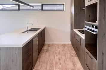 4 Harness Way, Rolleston