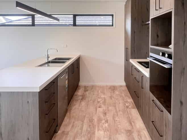 4 Harness Way, Rolleston