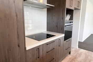 4 Harness Way, Rolleston