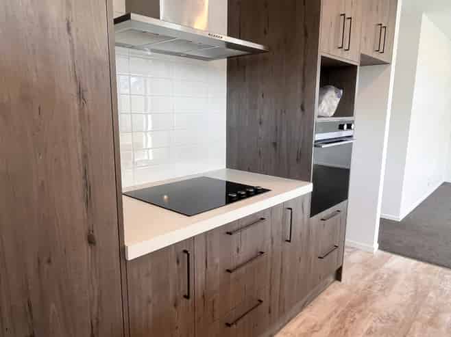 4 Harness Way, Rolleston