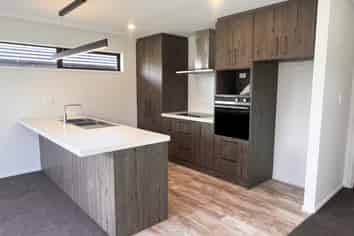 4 Harness Way, Rolleston