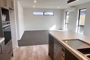 4 Harness Way, Rolleston