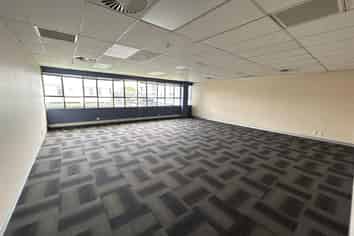 Savills | Flexible Office Options in Epsom