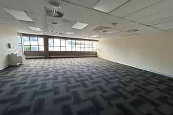 Savills | Flexible Office Options in Epsom