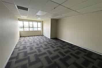 Savills | Flexible Office Options in Epsom