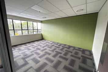 Savills | Flexible Office Options in Epsom