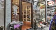 Open gallery