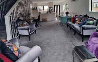 2/42 Cambridge Terrace, Waiwhetu