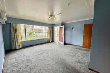 2/24 Miles Avenue, Papatoetoe