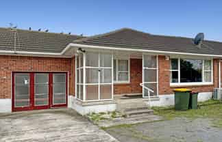 2/24 Miles Avenue, Papatoetoe