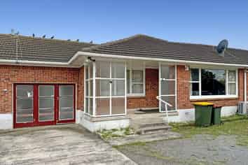 2/24 Miles Avenue, Papatoetoe