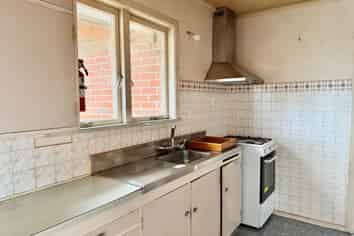 2/24 Miles Avenue, Papatoetoe